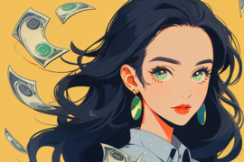 婆婆偷偷的藏钱怎么办（婆婆藏私房钱怎么拆穿）