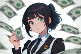 创业活动是创业者与什么的结合（创业活动是创业者和资本的高度结合）