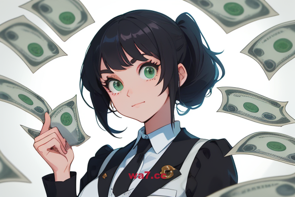 创业活动是创业者与什么的结合（创业活动是创业者和资本的高度结合）