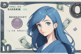 人寿保险怎么交钱（人寿保险怎样缴费）