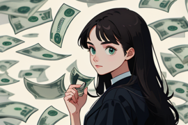 创业计划书法律部分（创业计划书法律地位和所有权怎么写）