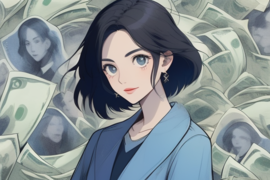 高速救援一般多少钱（高速救援多少钱换轮胎）