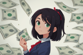 塞尔达怎么赚钱快买房子（塞尔达传说怎么买房子?）