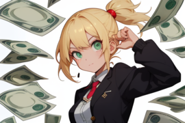 创业史感受100字（创业史感悟100字）
