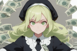 开通创业板要多久（创业板开通需要几个工作日）