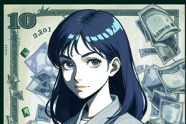 四楼安装空调多少钱（四楼空调安装需要高空作业费吗）