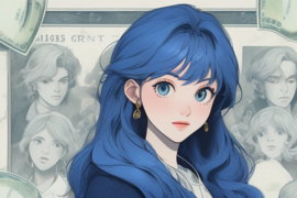 重庆电费多少钱一度民用电（重庆电费是多少钱一度）