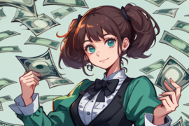 互联网大学生创新创业项目怎么写（互联网+大学生创新创业项目描述）