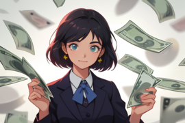 2022年大蒜多少钱一斤现在（大蒜今年多少钱一斤2020）