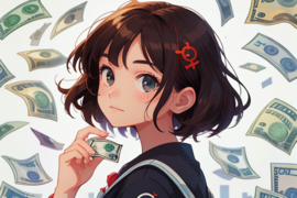 出售木渣多少钱一吨（木渣多少钱一斤）