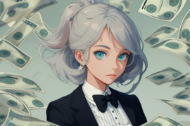 关于大学生创业的策划书（大学生创业策划书范文）