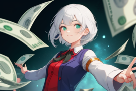 投资收益按净利润还是利润总额（投资收益算不算利润）