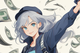 拼多多多多钱包免密怎么关（拼多多多多钱包免密支付怎么取消掉）