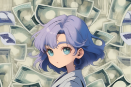 合格创业者应该具有的特征（一个合格的创业者应该具备什么素质和能力）