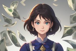 货拉拉面包车一个月可以赚多少钱（货拉拉用面包车一个月能挣多少钱）