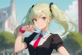 生孩子钱怎么报销（生孩子费用怎么报销?）