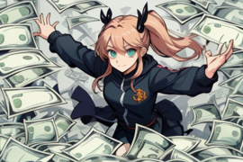 大学生创新创业大赛项目有哪些（大学生创新创业大赛参赛作品）