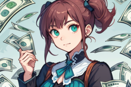 铁丝多少钱一吨2022（铁丝价格多少钱一公斤）