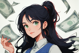 美缝剂设备多少钱一台（美缝剂多少钱一件）