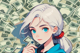 从证券转钱到银行卡当天能到吗安全吗（证券里的钱转银行卡要24个小时吗）