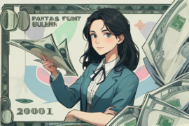 2021年是存钱好还是买房（2021年存款好还是买房好）