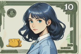 第七届河北省互联网+大学生创新创业大赛（第七届河北省“互联网+”大学生创新创业大赛）