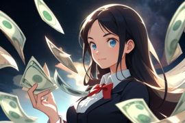 老公不同意借钱给娘家人咋办呀（老公不跟我商量把钱借给别人）