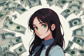 延安大学创业学院（延安大学创新创业项目）