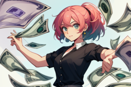 兄弟和金钱衡量（金钱与兄弟情义的说说）
