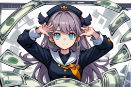 开一晚上空调需要几块钱（开一晚上空调多少钱?）