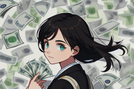 换电电动车电池多少钱（更换电动车电池多少钱）