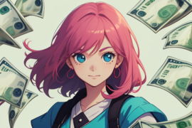 余额宝的钱有必要转出来吗（余额宝的钱需要拿出来吗）