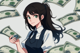 查一下我的社保每月交多少钱（社保每月交多少怎么查）