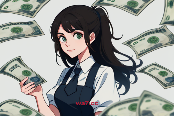 查一下我的社保每月交多少钱（社保每月交多少怎么查）