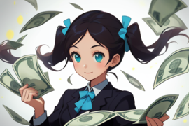 ucc洗衣店洗羽绒服多少钱（一般洗衣店洗一件羽绒服多少钱）