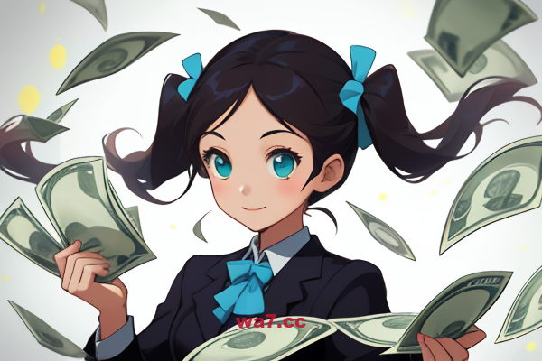 ucc洗衣店洗羽绒服多少钱（一般洗衣店洗一件羽绒服多少钱）