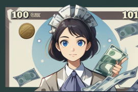 校园创业创新策划方案（校园内创新创业计划书）