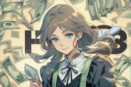 长春供暖多少钱一平（长春市供暖多少钱一平米）