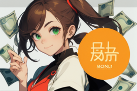 种一亩地需要多少钱（种一亩地能赚多少钱）