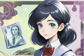 公司无钱支付员工工资被劳动仲裁的后果（如果公司无力支付工资）