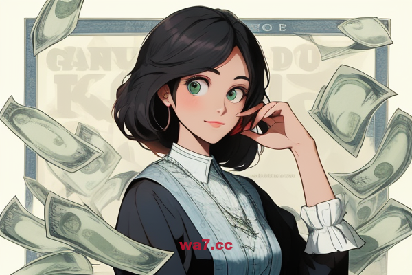 小学生家教一天多少钱（小学生家教一般一小时多少钱）