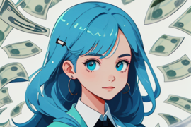 影响利润总额不影响营业利润（影响利润总额但不影响所得税）