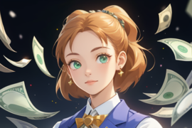 社会保障卡里存钱有利息吗（把钱存在社会保障卡里有利息吗）