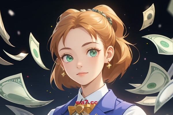 社会保障卡里存钱有利息吗（把钱存在社会保障卡里有利息吗）