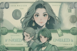 老公欠钱老婆要还吗（老公欠钱老婆怎么办）