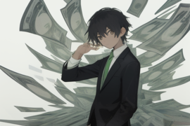 生孩子谁出钱法律规定（生孩子到底谁出钱）