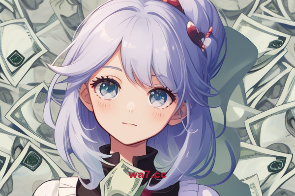 一千块本钱能做什么生意(一千多块钱能做什么生意) 一千块本钱能做什么生意(一千多块钱能做什么生意)