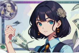 电动车换电瓶利润（电动车换电市场）