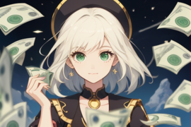 微信余额一天能转出去多少钱（微信里的钱一天能转出多少）