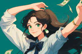 现在塑料原材料多少钱一吨（塑料原材料的价格）